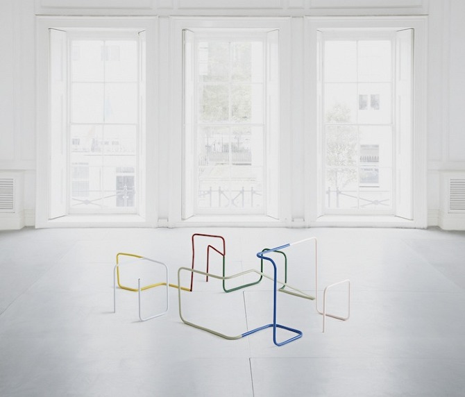 TomasAlonsoNextLevel Invite Variations on a tube by Tomás Alonso on thisispaper.com