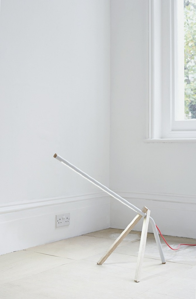 tomasA 053945 2 Variations on a tube by Tomás Alonso on thisispaper.com