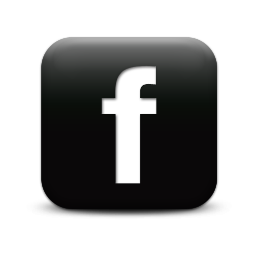 Like Us On Facebook
