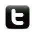 Follow Us On Twitter